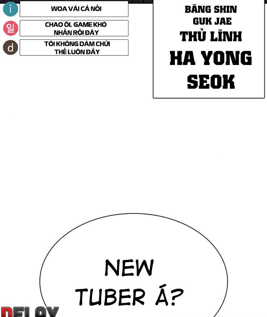 Chương 122 - Trang 54
