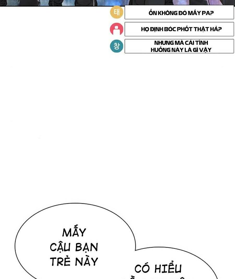 Chương 122 - Trang 56