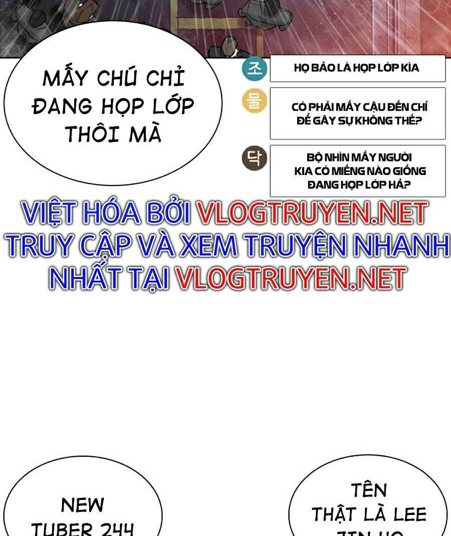 Chương 122 - Trang 58