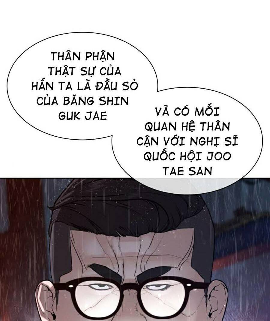 Chương 122 - Trang 60