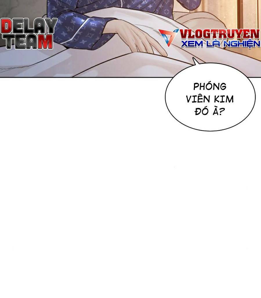 Chương 122 - Trang 7