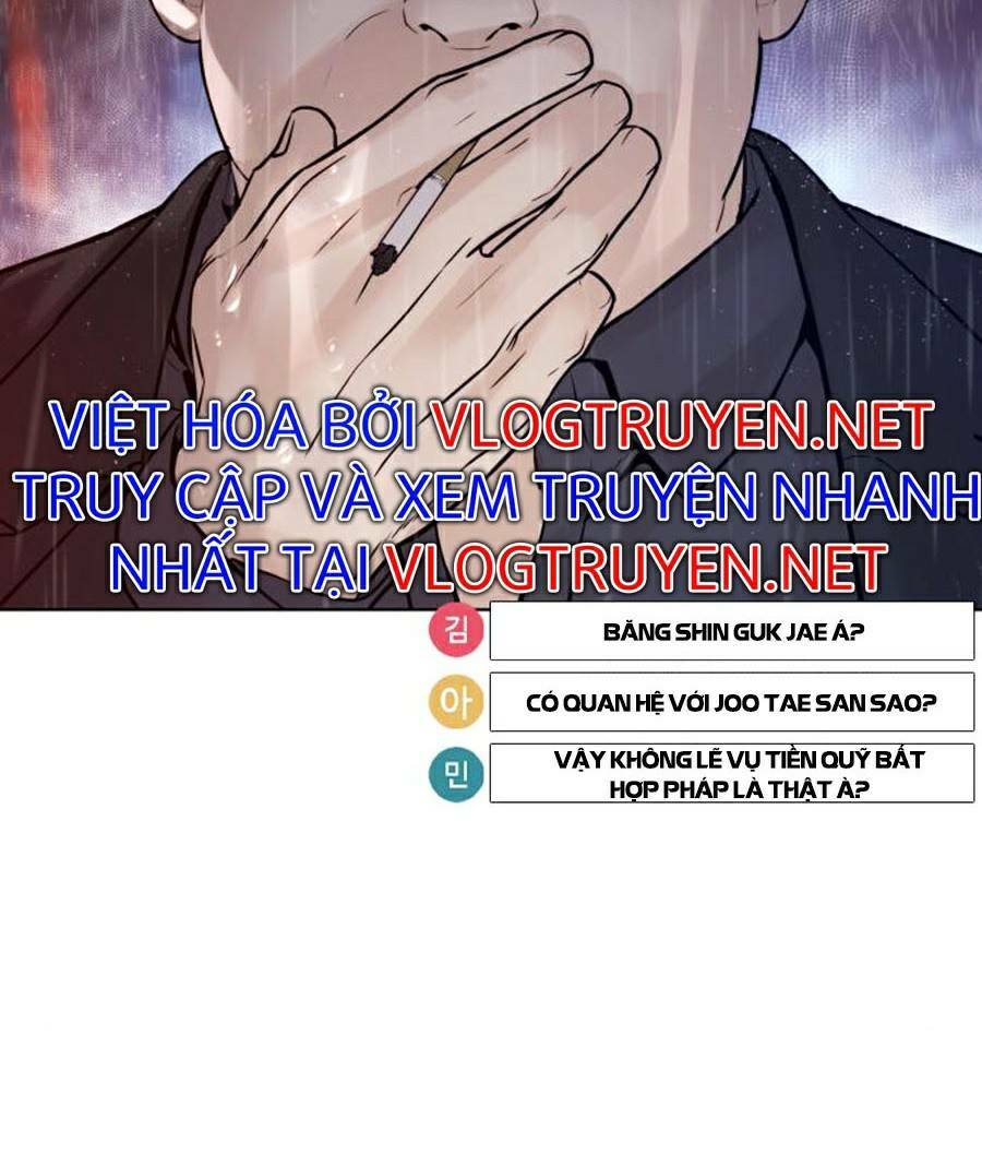 Chương 122 - Trang 61
