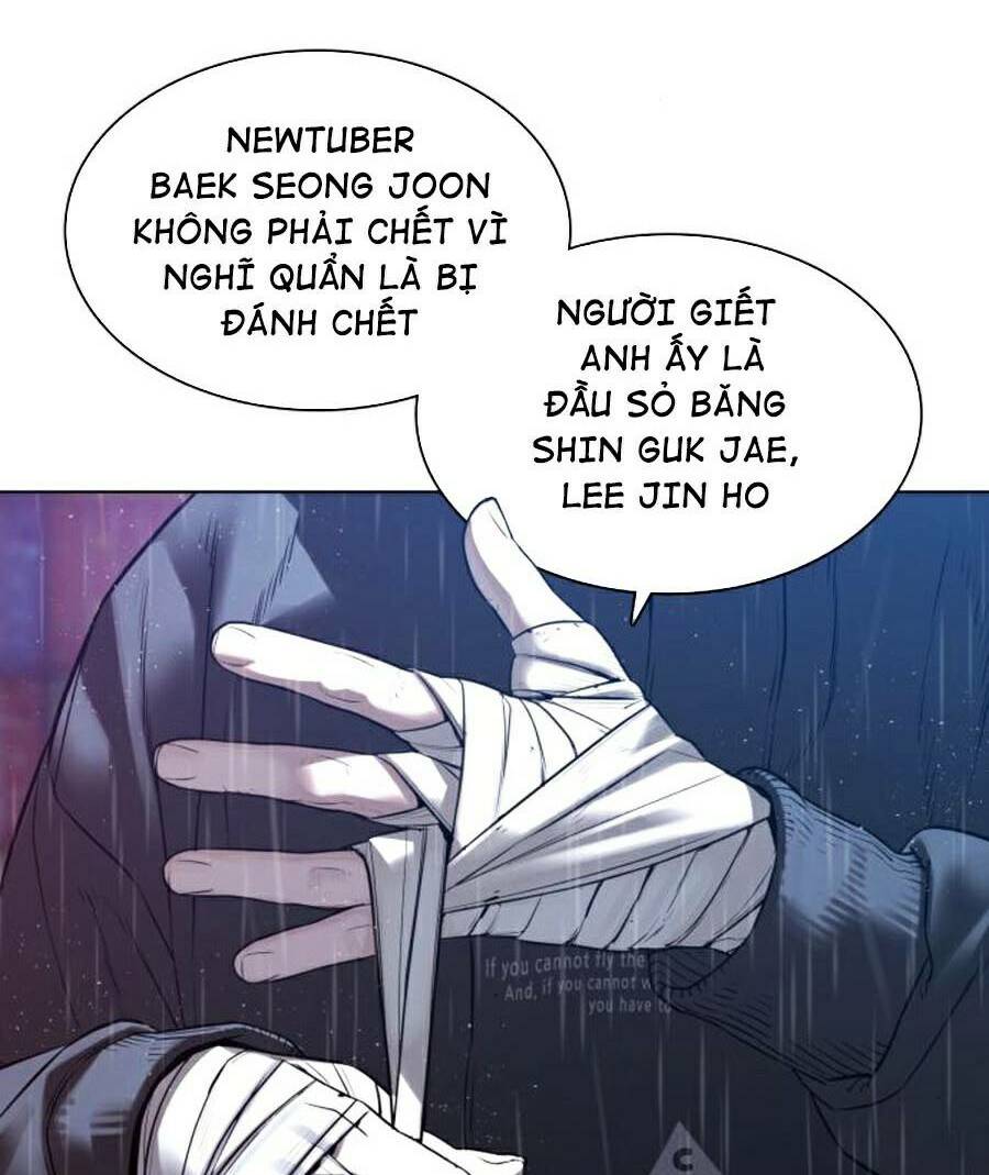 Chương 122 - Trang 62