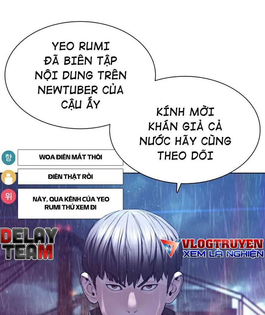 Chương 122 - Trang 64