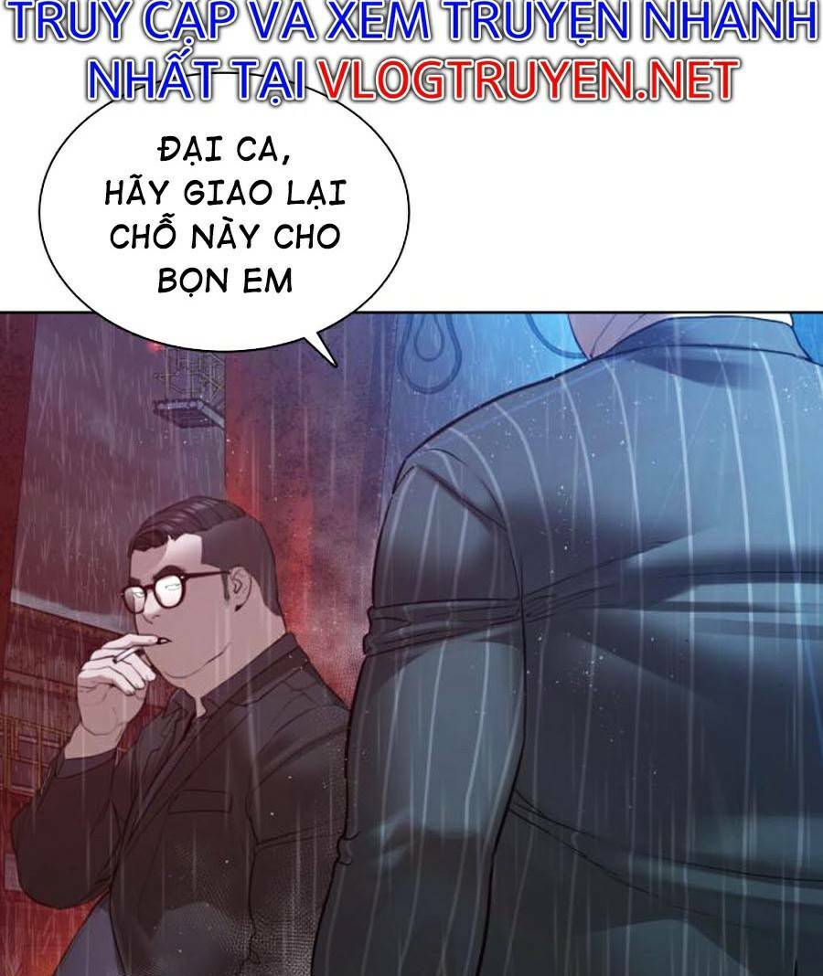 Chương 122 - Trang 67