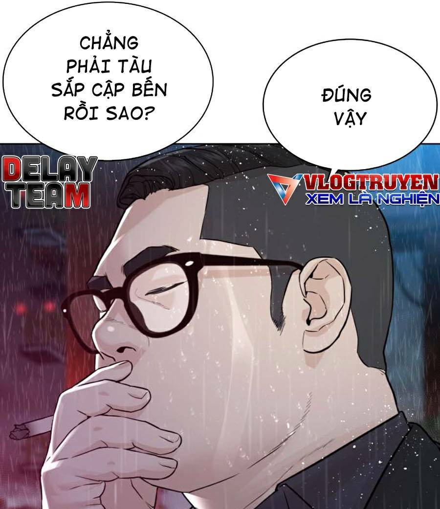 Chương 122 - Trang 69