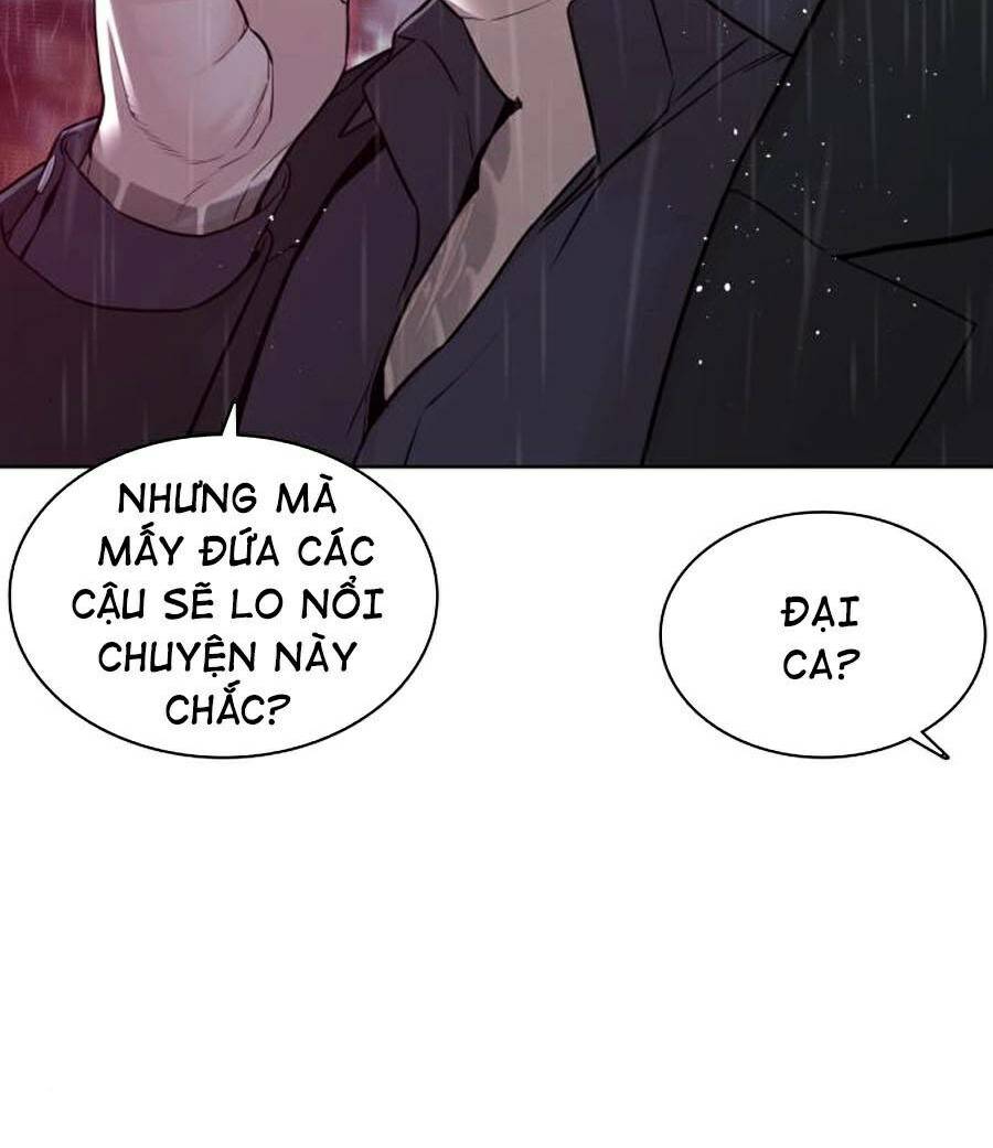 Chương 122 - Trang 70