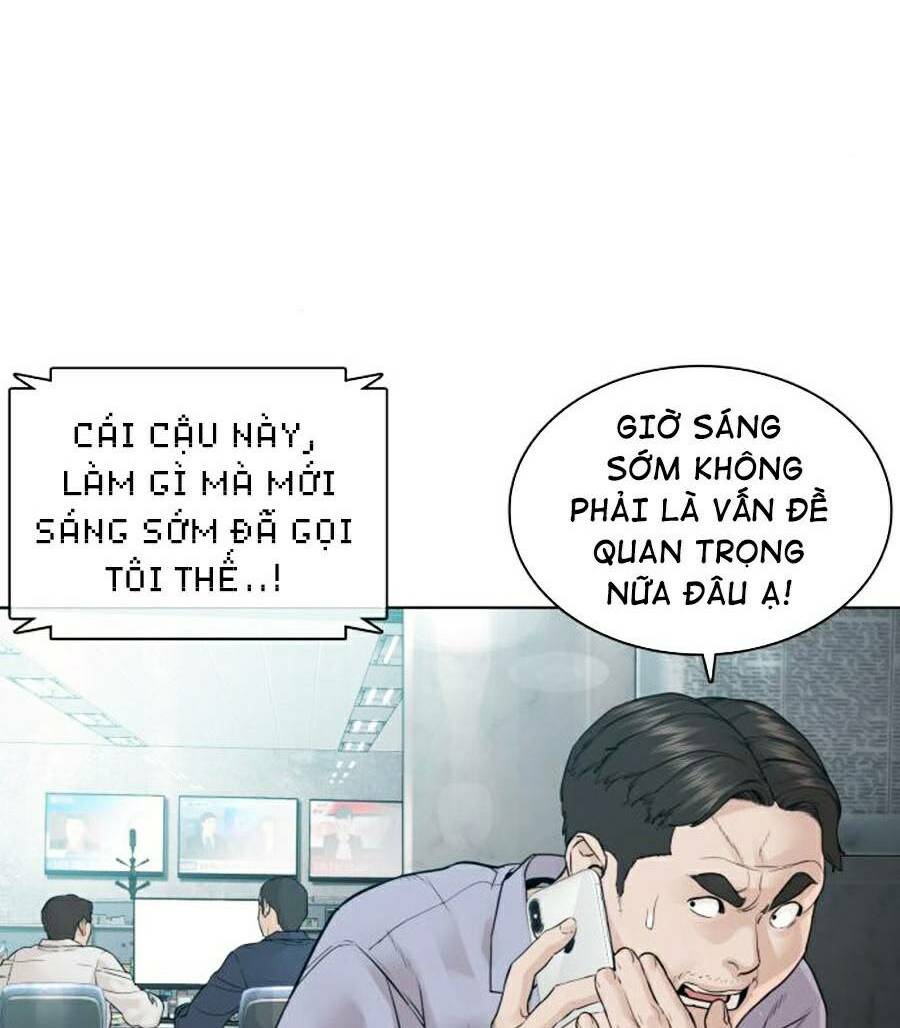 Chương 122 - Trang 8