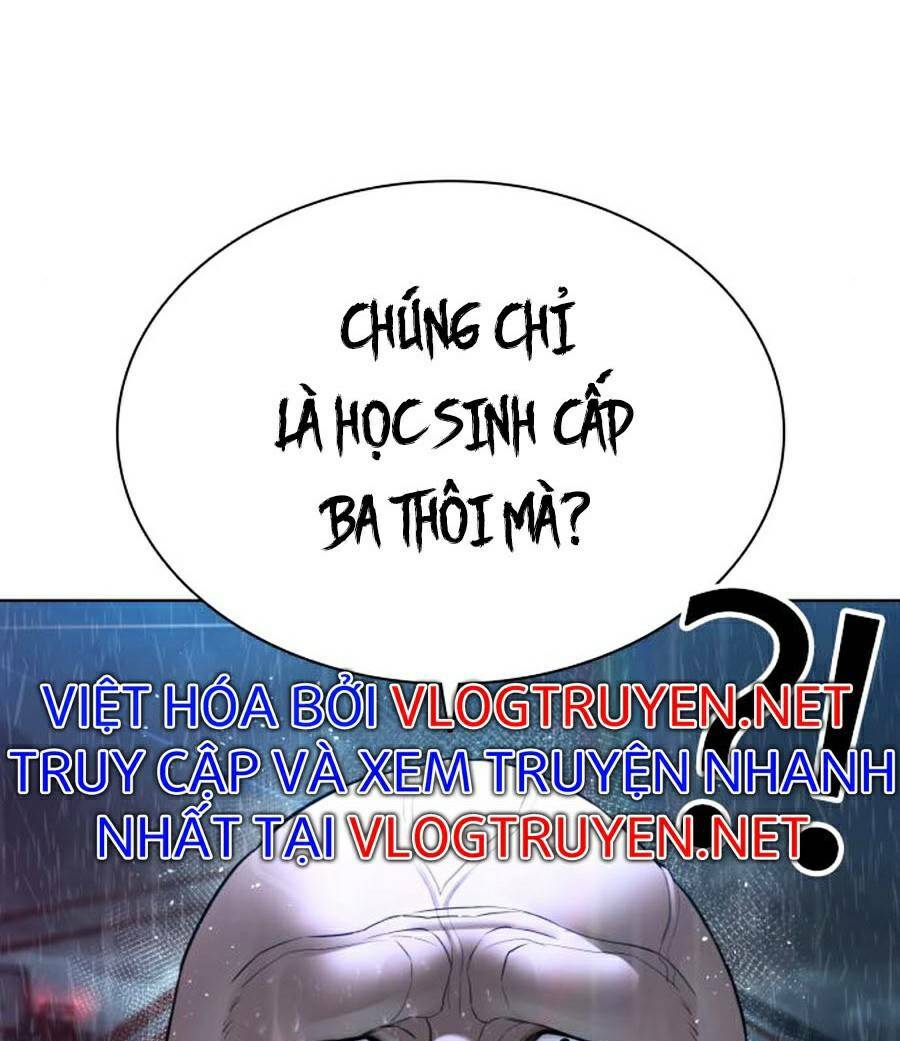 Chương 122 - Trang 71