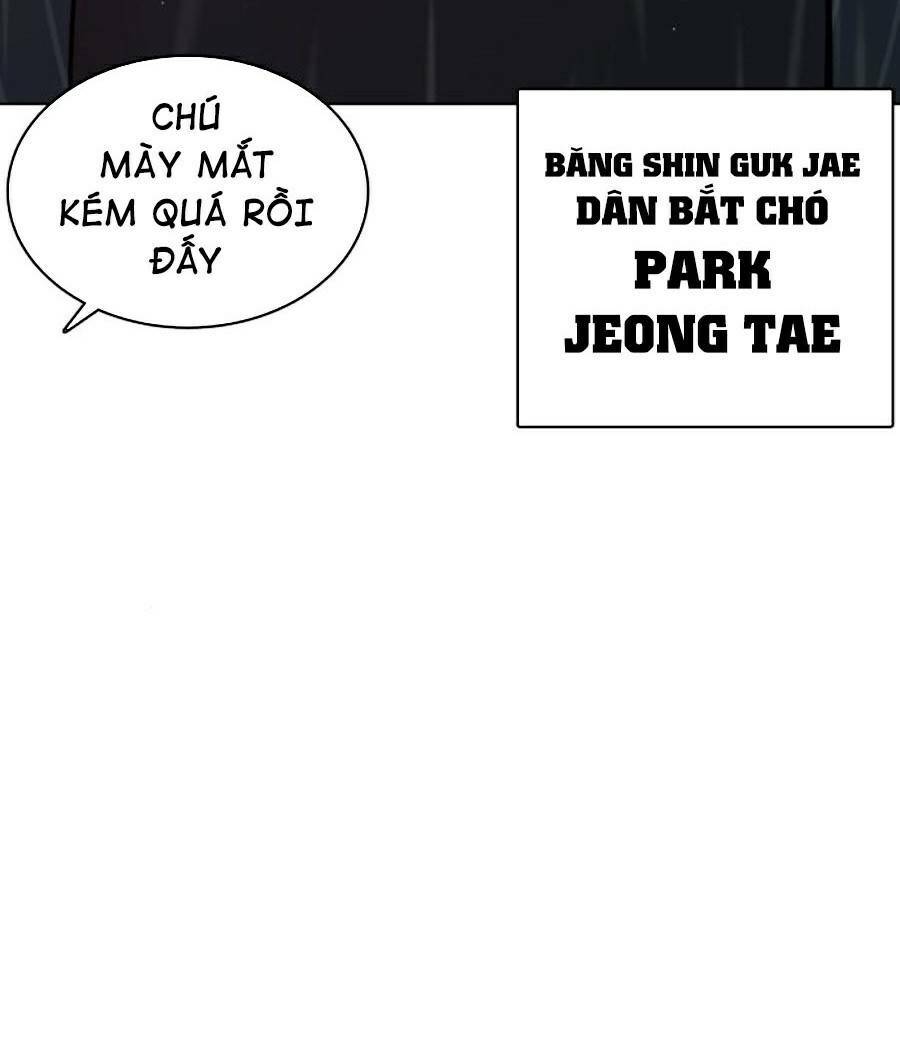 Chương 122 - Trang 73