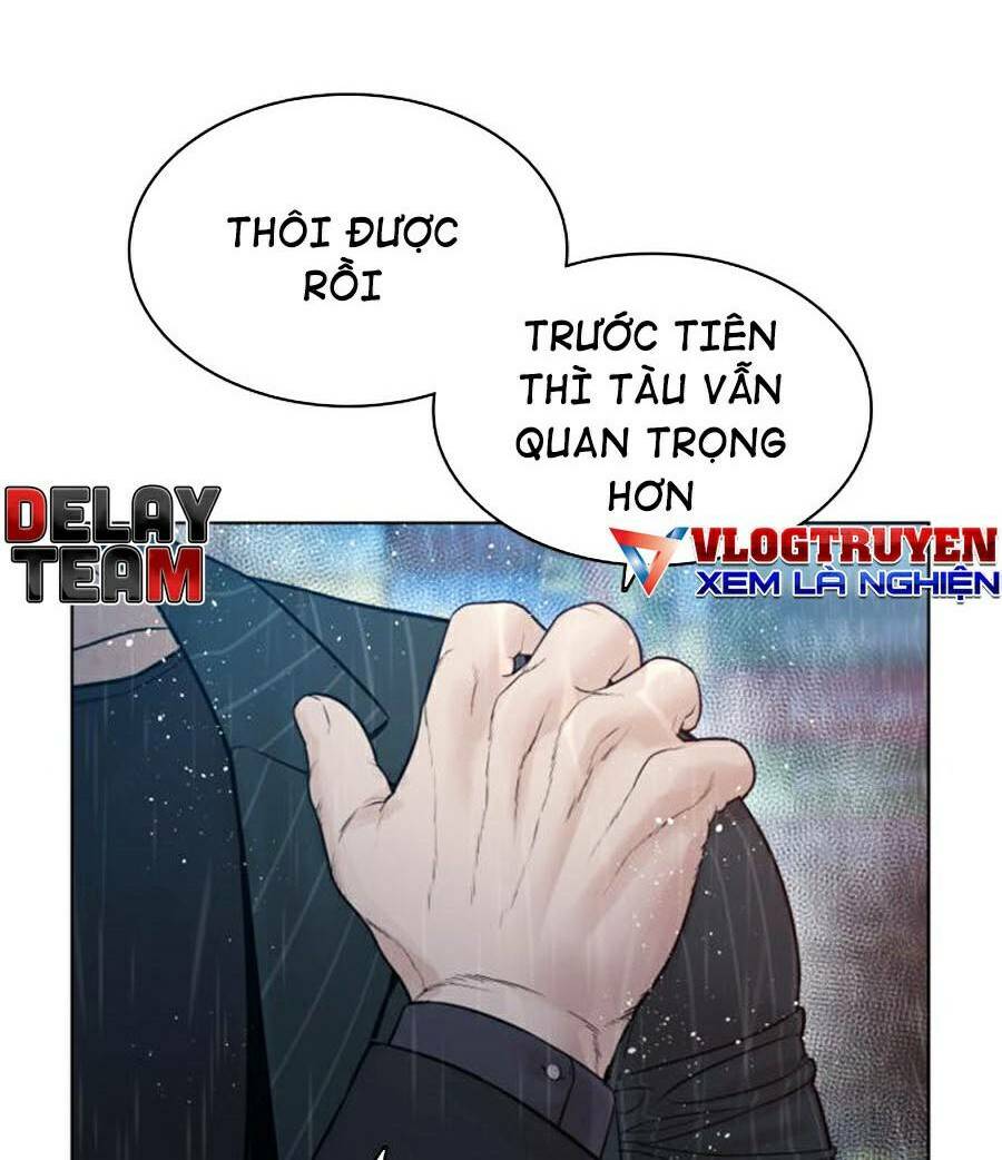 Chương 122 - Trang 74
