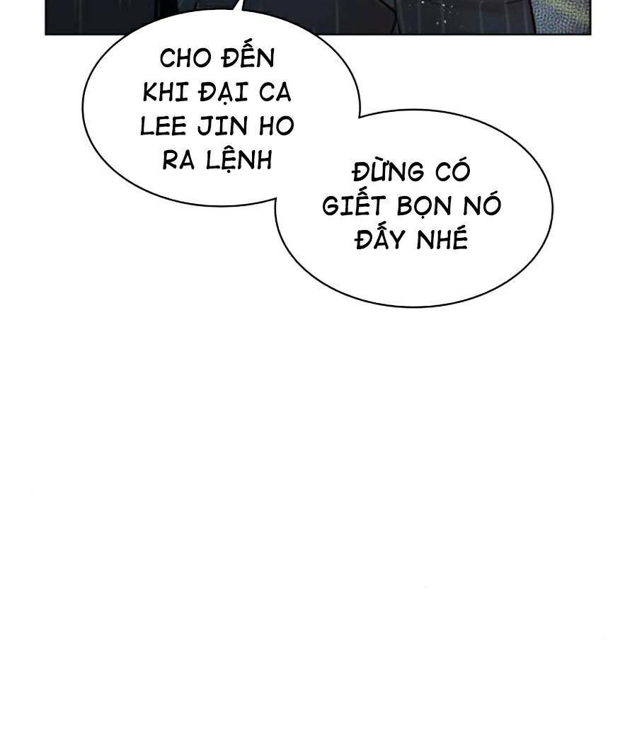 Chương 122 - Trang 75