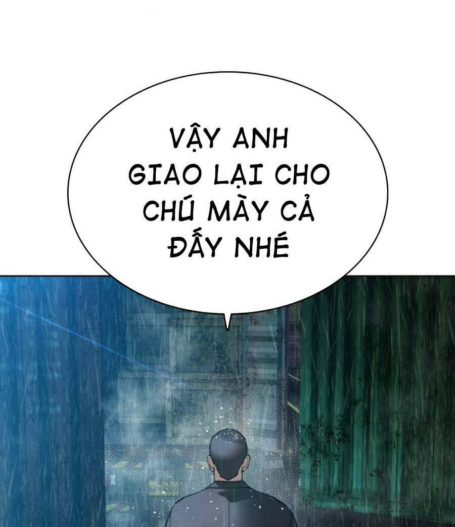 Chương 122 - Trang 78