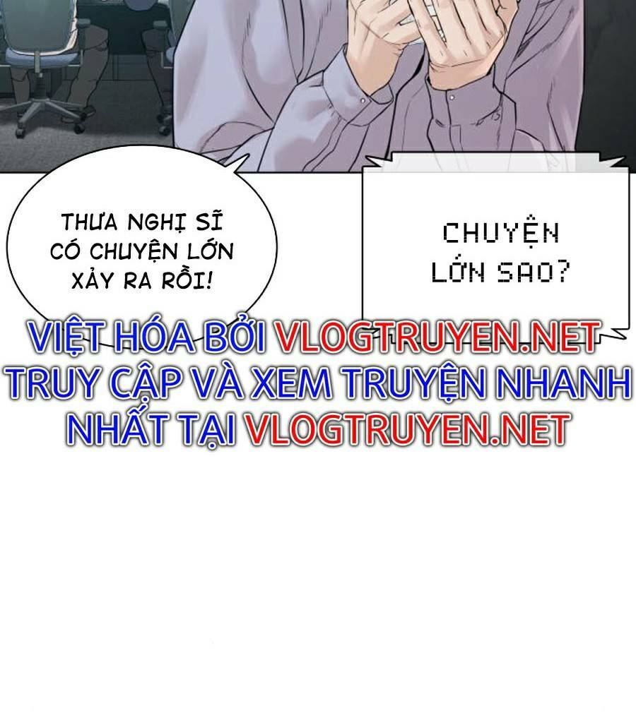 Chương 122 - Trang 9