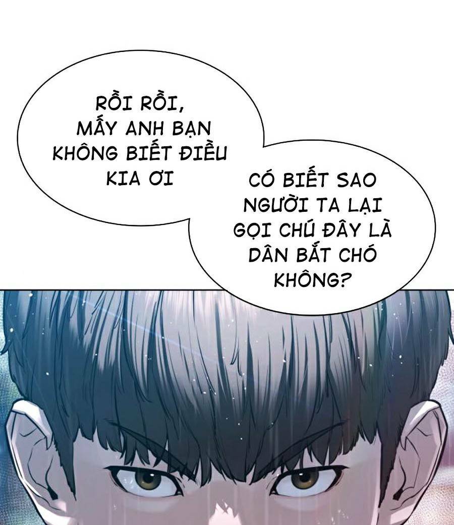 Chương 122 - Trang 81