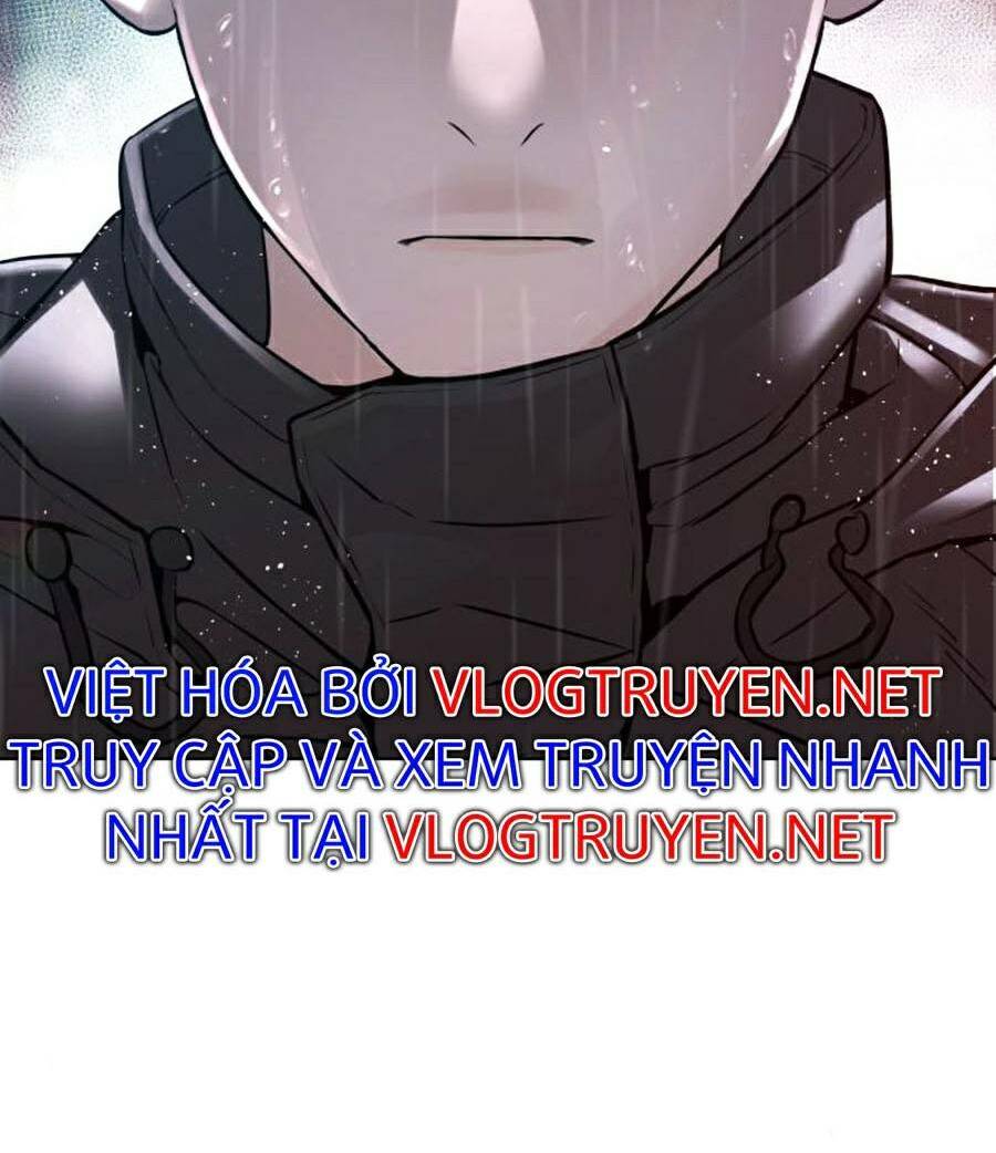 Chương 122 - Trang 82