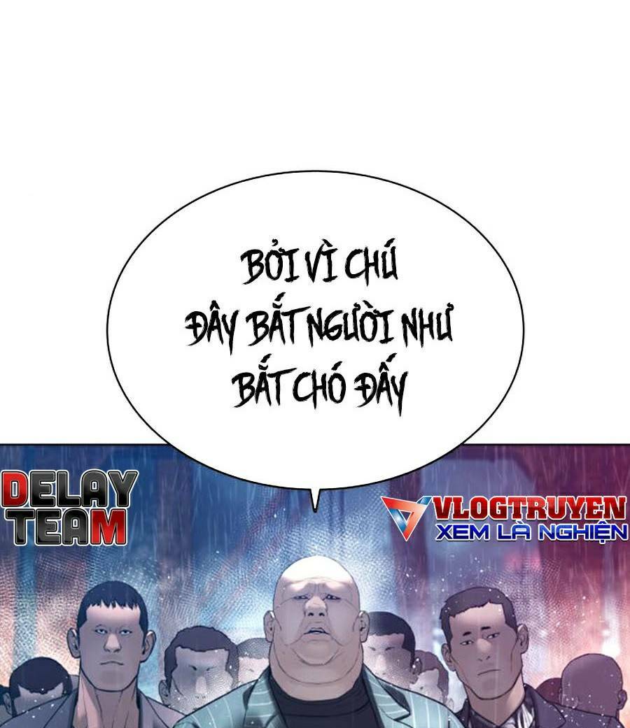 Chương 122 - Trang 83