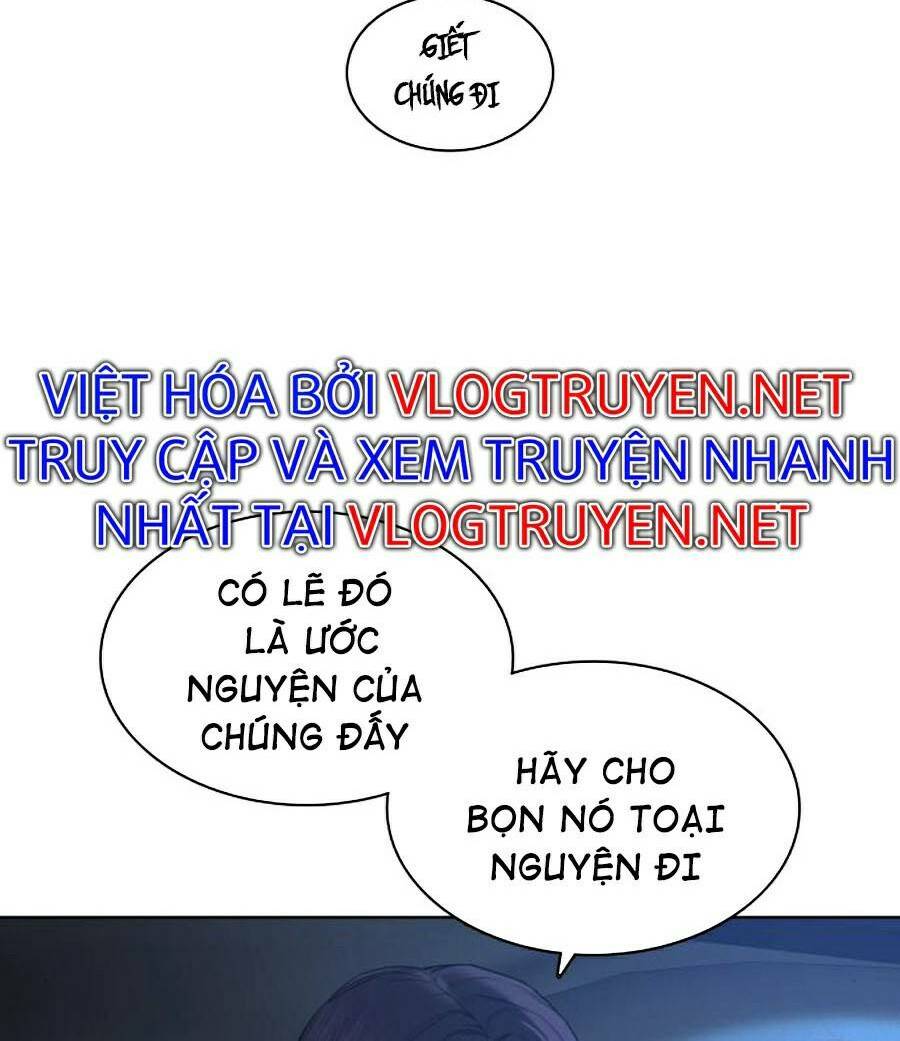Chương 122 - Trang 86