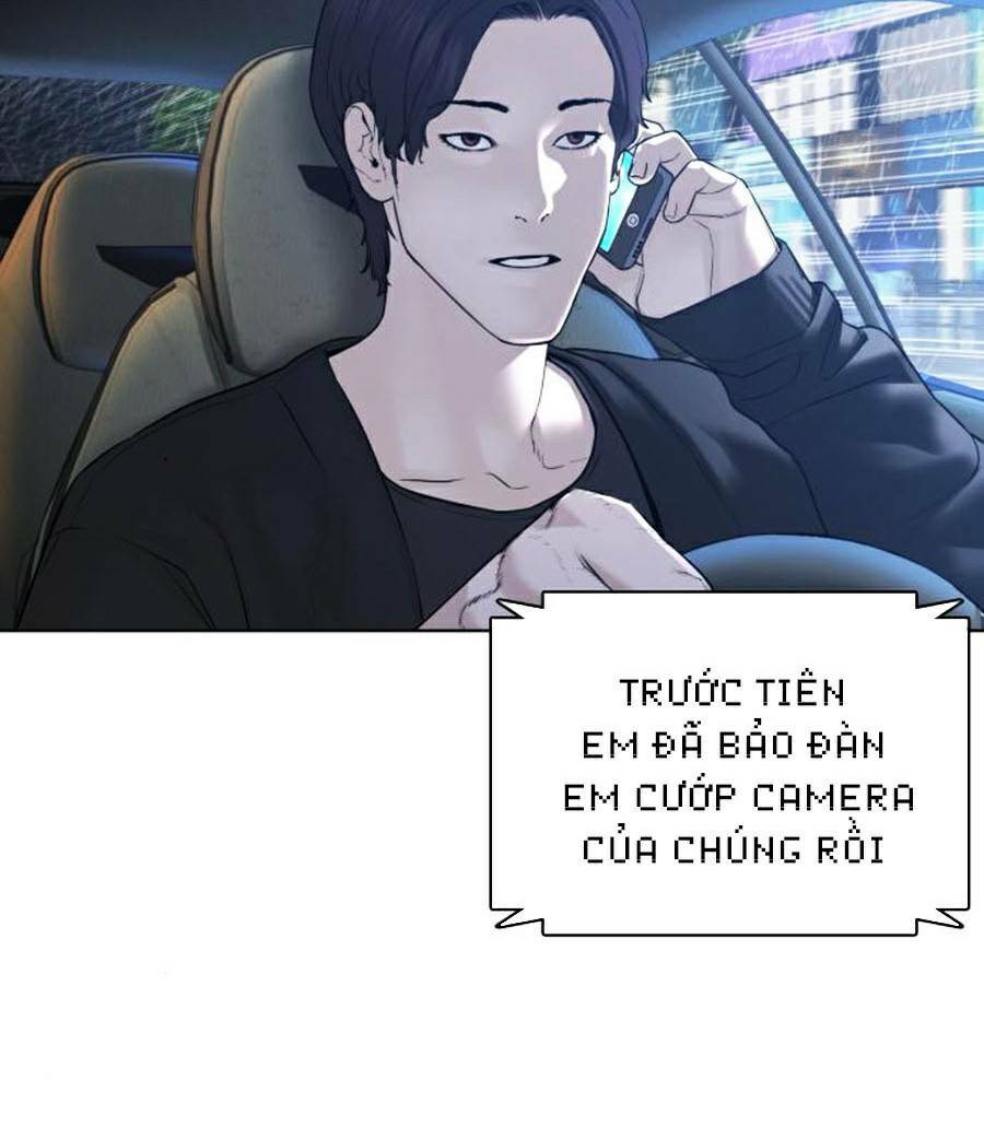 Chương 122 - Trang 87