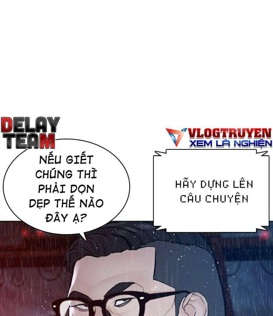 Chương 122 - Trang 88