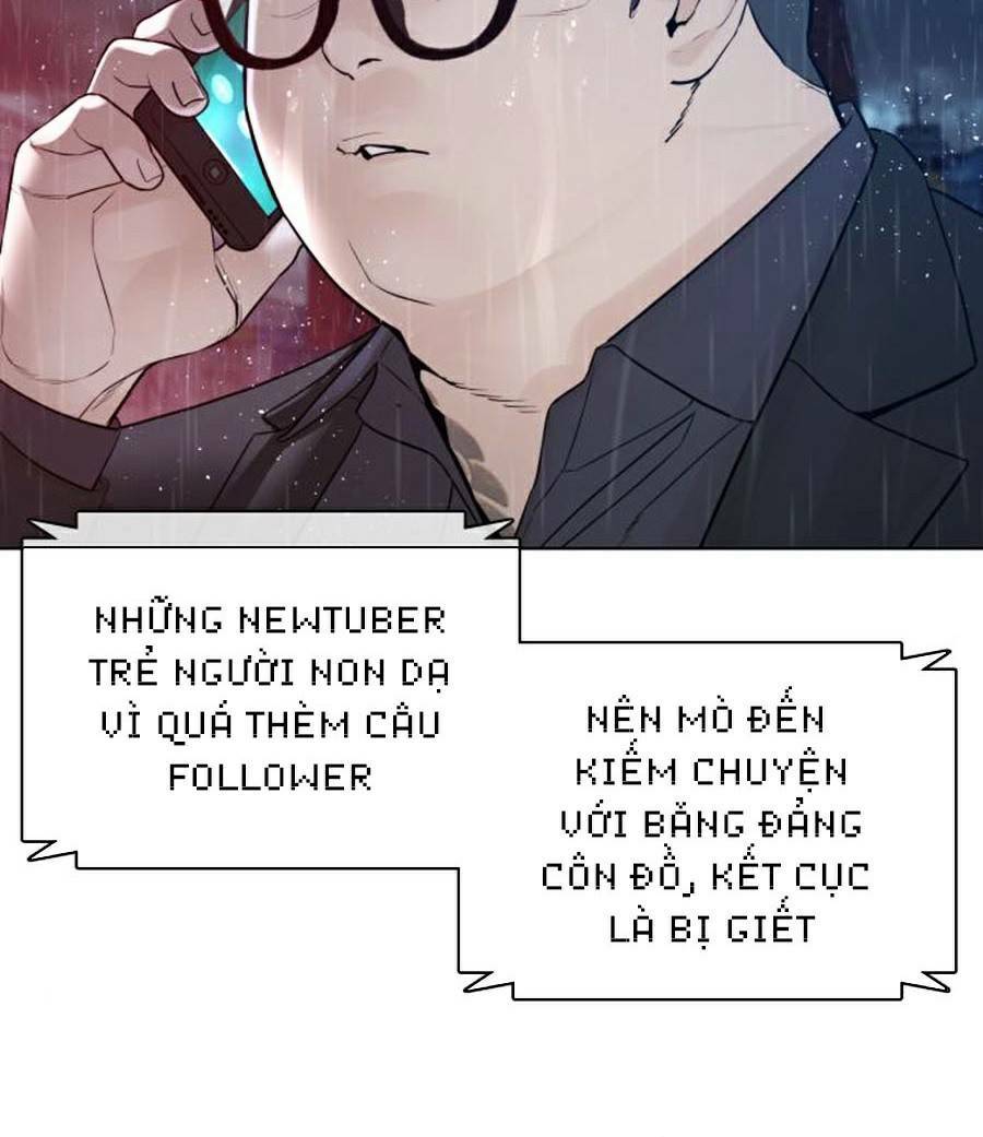 Chương 122 - Trang 89