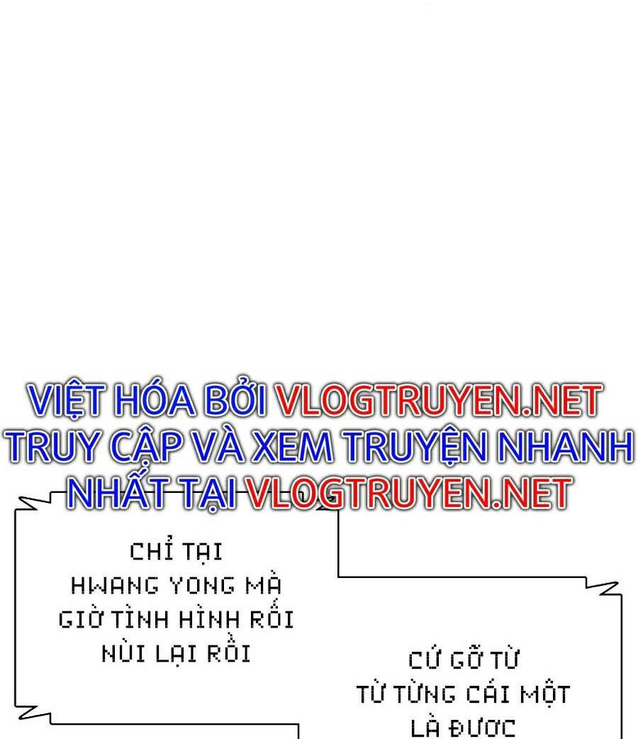 Chương 122 - Trang 90