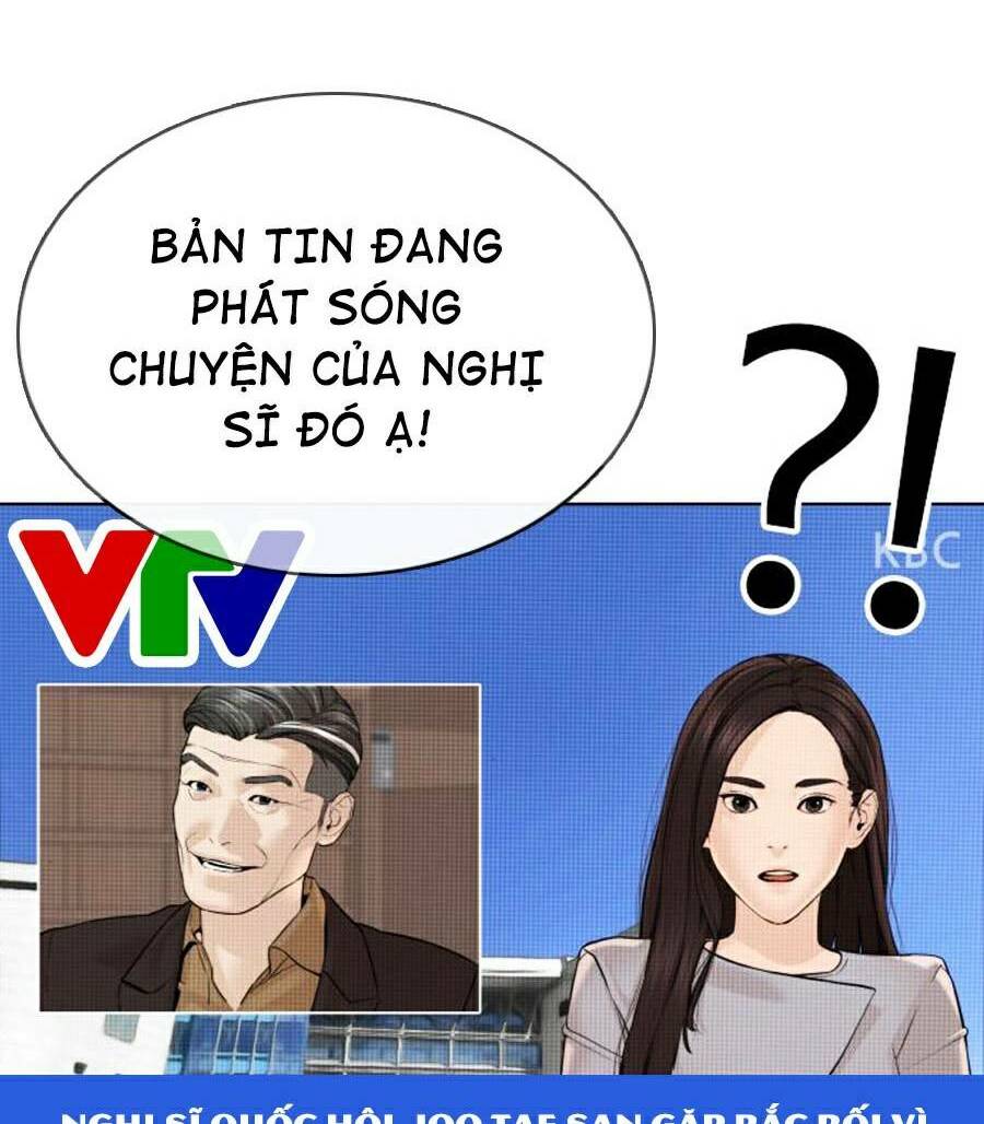 Chương 122 - Trang 10