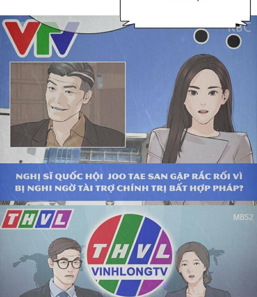 Chương 122 - Trang 91