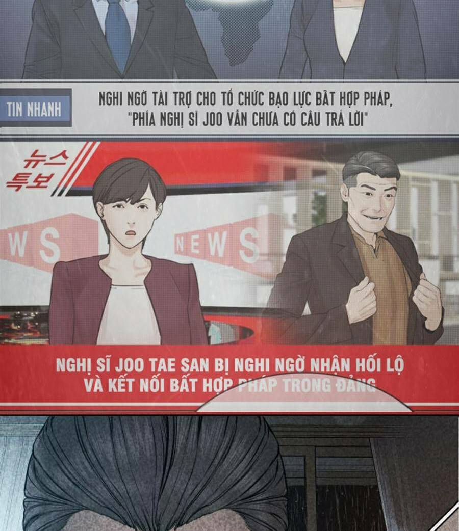 Chương 122 - Trang 92