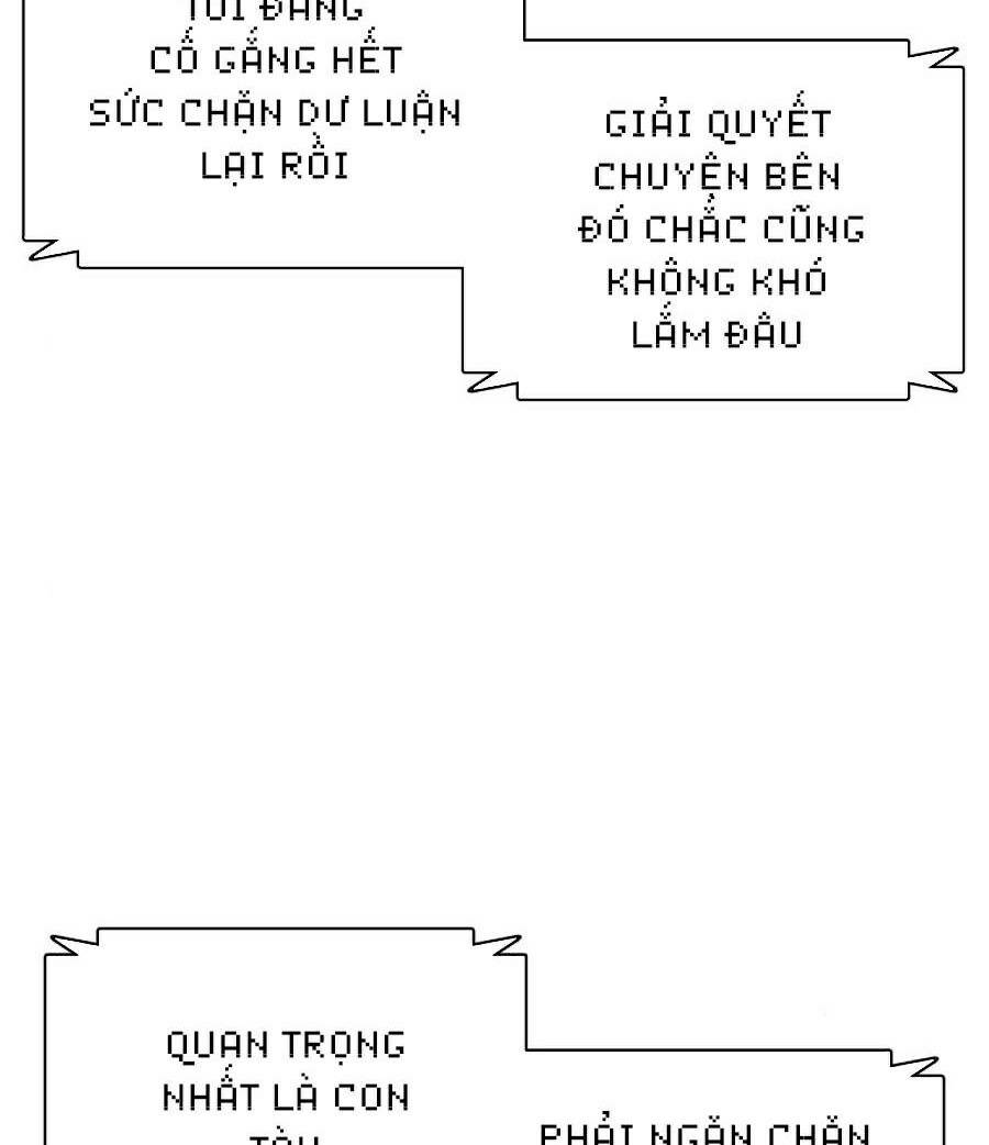 Chương 122 - Trang 94