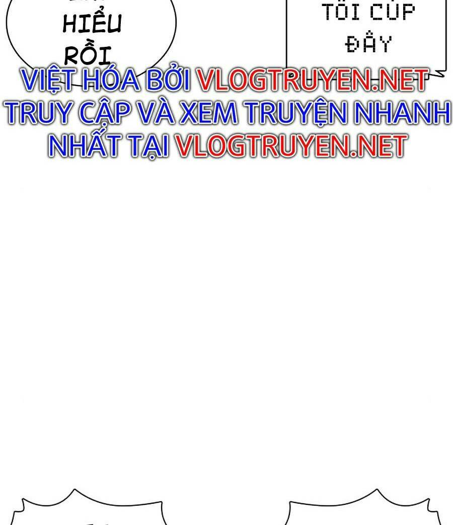 Chương 122 - Trang 96