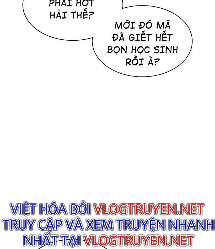 Chương 122 - Trang 100