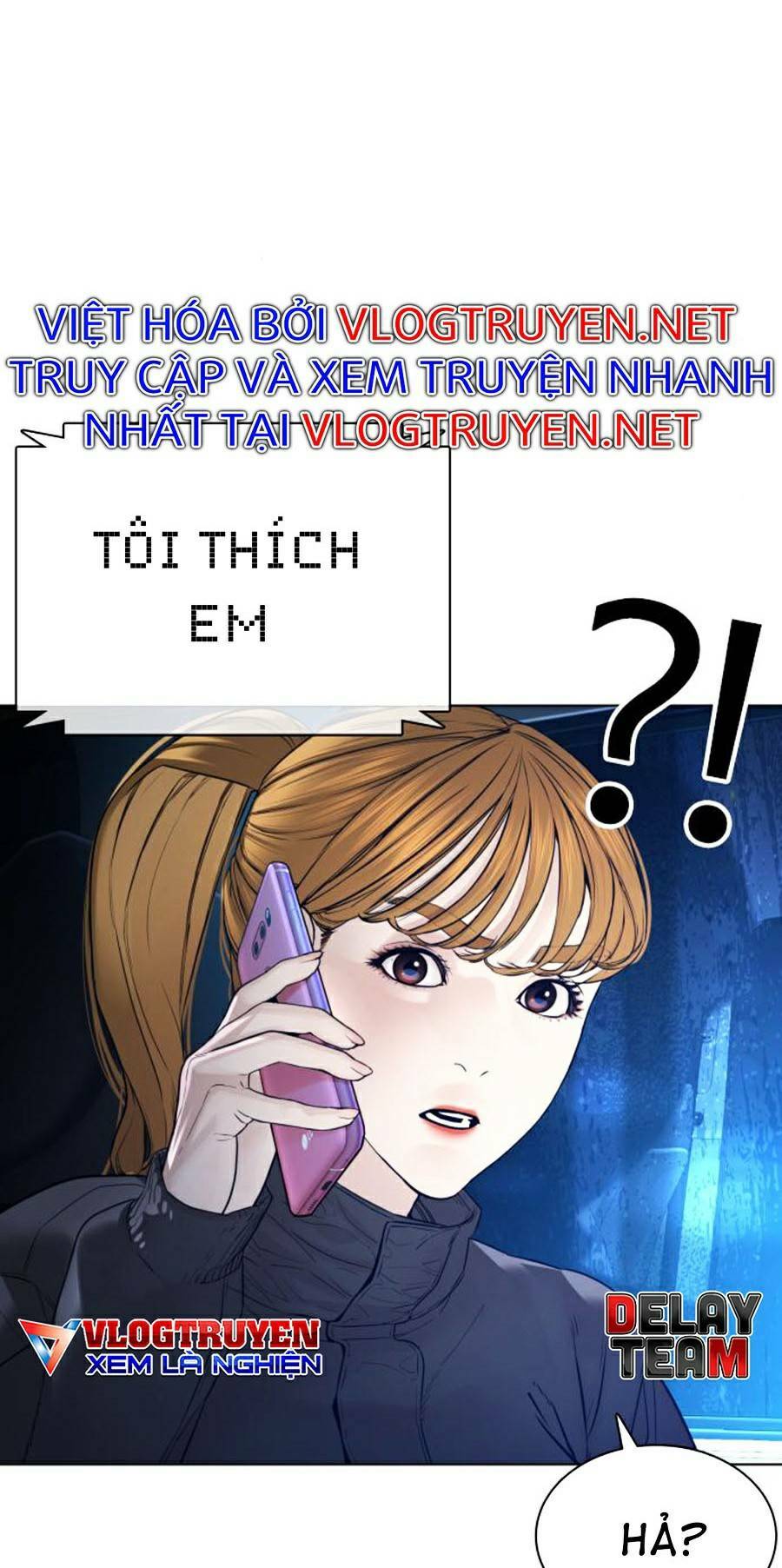 Chương 123 - Trang 11