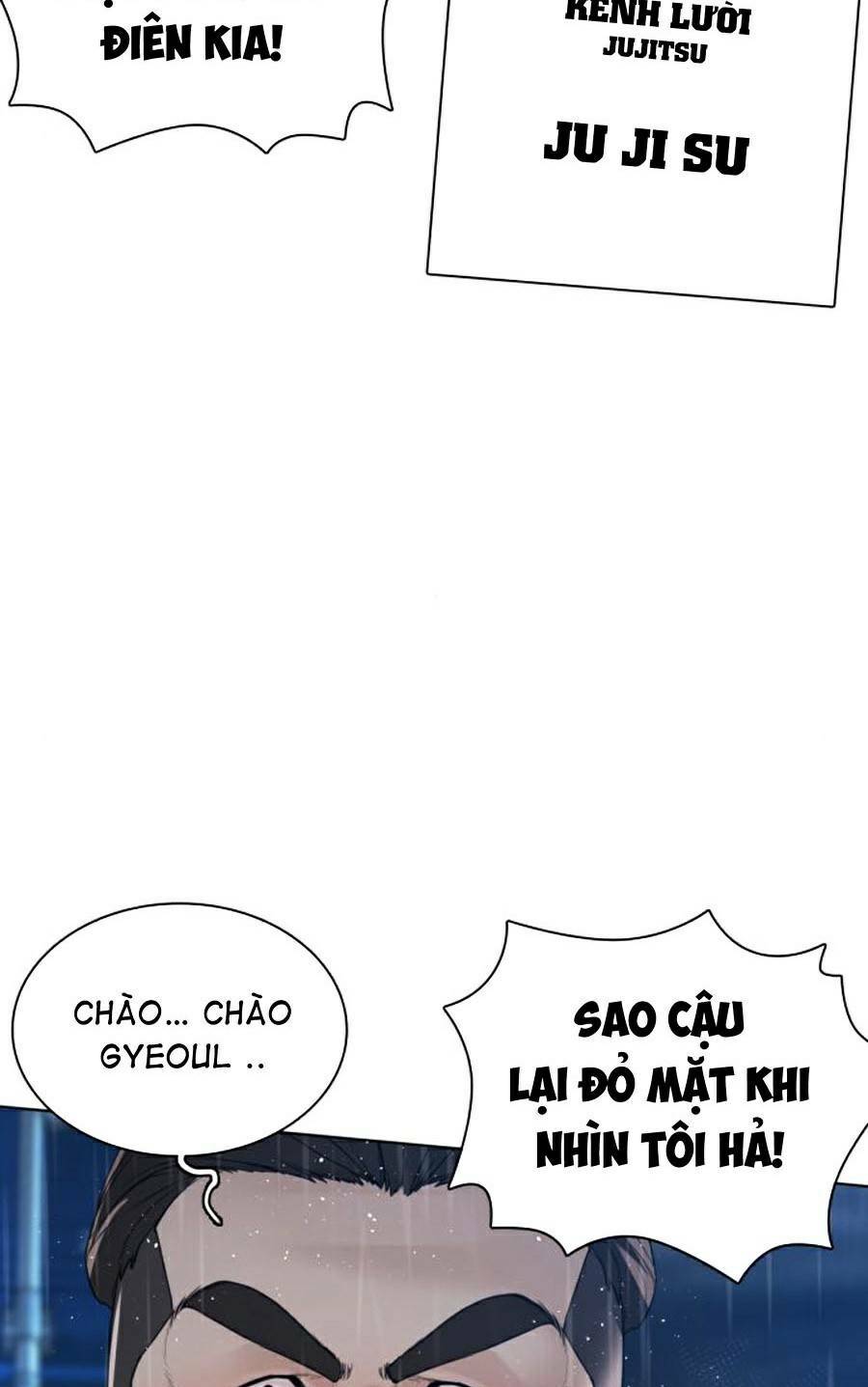 Chương 123 - Trang 107