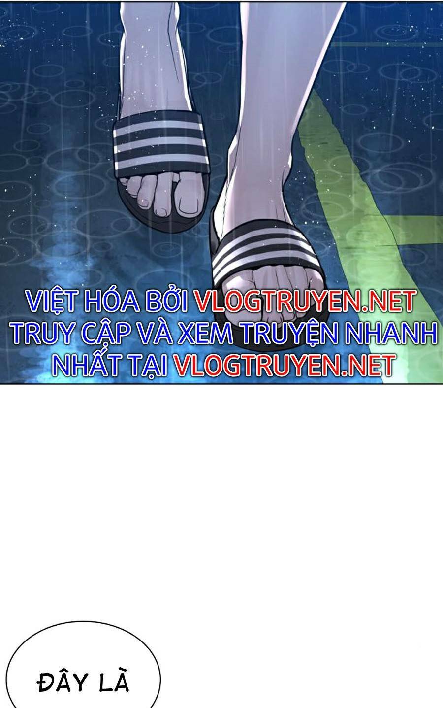 Chương 123 - Trang 110