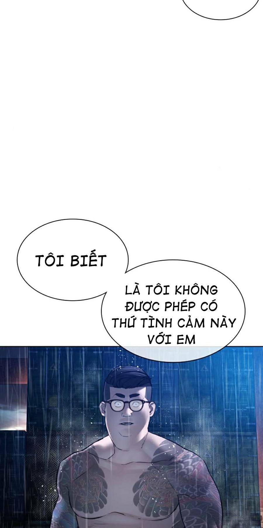 Chương 123 - Trang 12