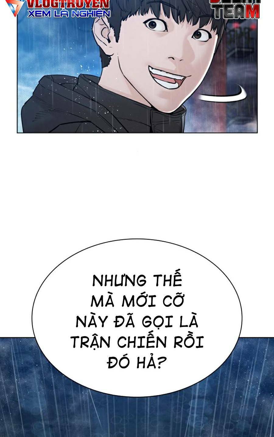 Chương 123 - Trang 112