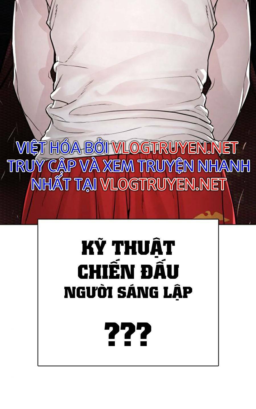 Chương 123 - Trang 117