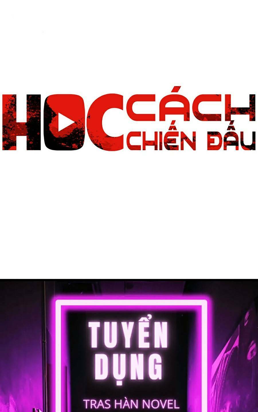Chương 123 - Trang 118