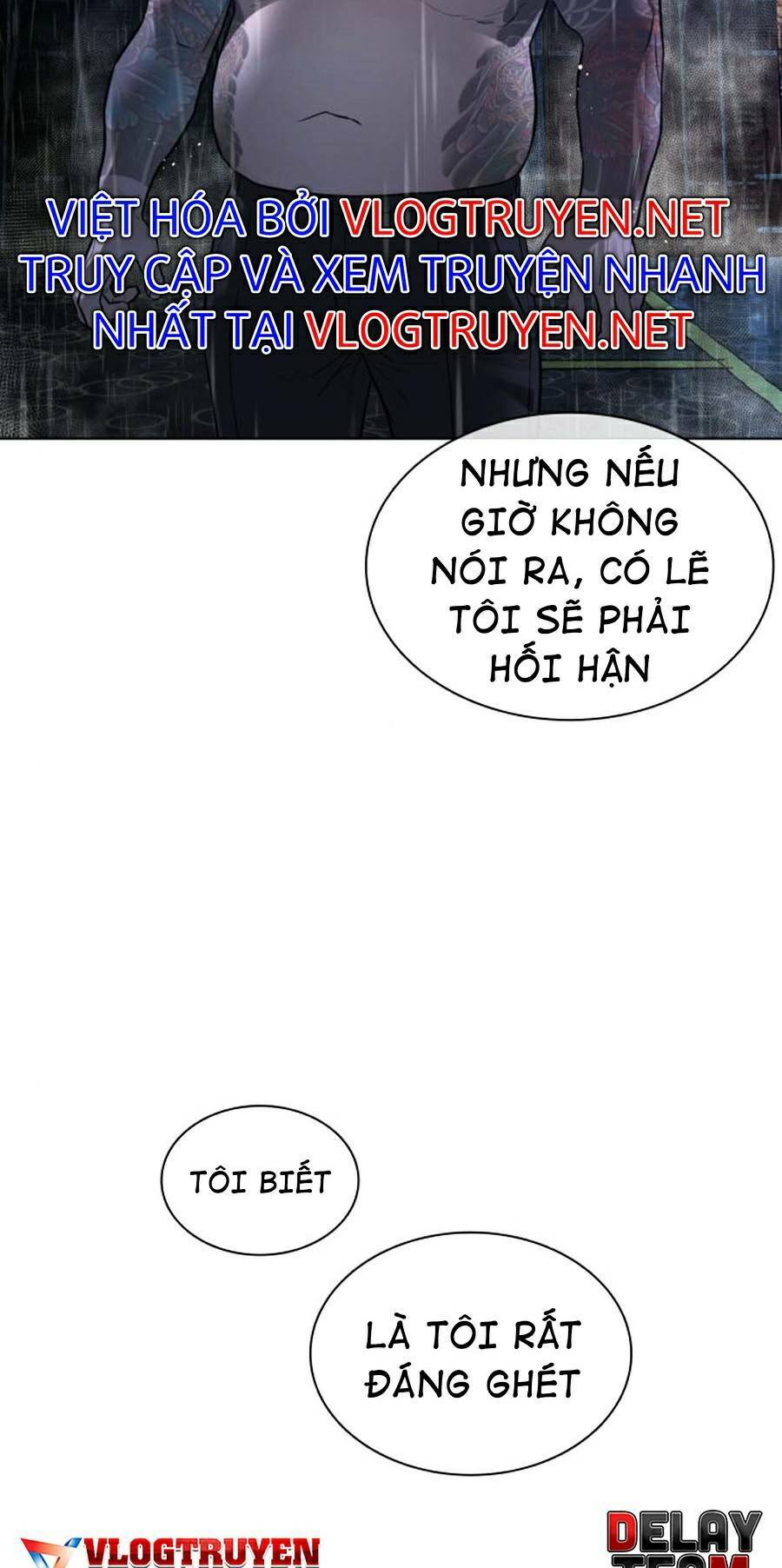 Chương 123 - Trang 13