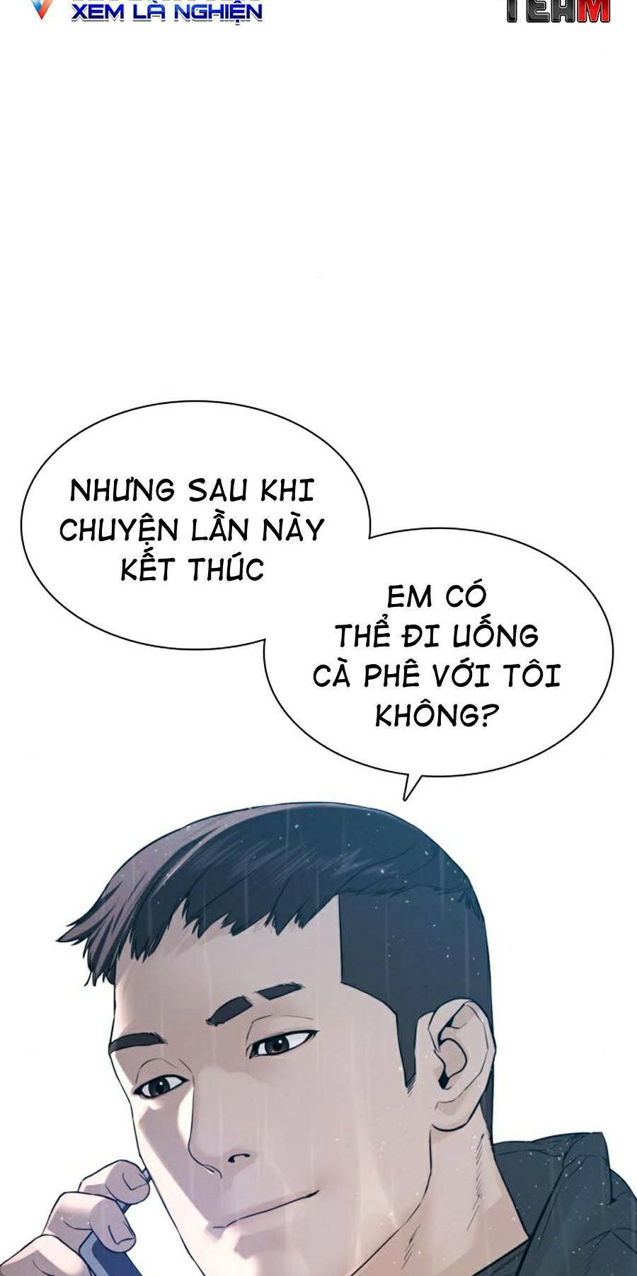 Chương 123 - Trang 14