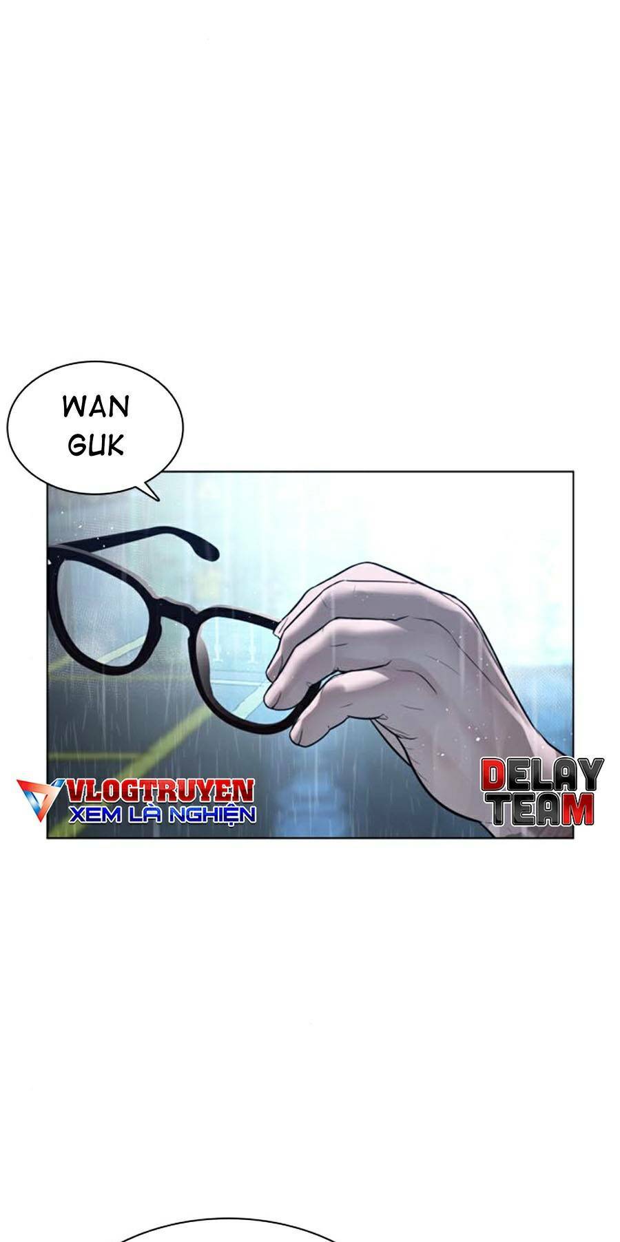 Chương 123 - Trang 3