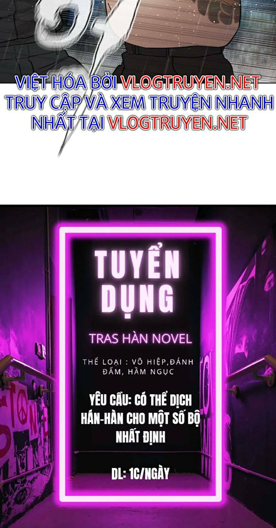 Chương 123 - Trang 22