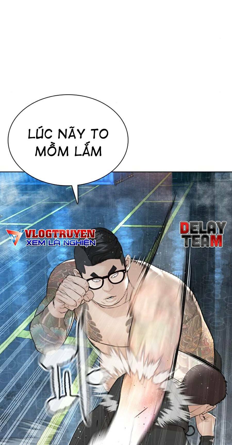 Chương 123 - Trang 25