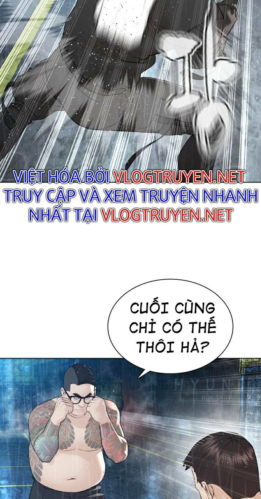 Chương 123 - Trang 26