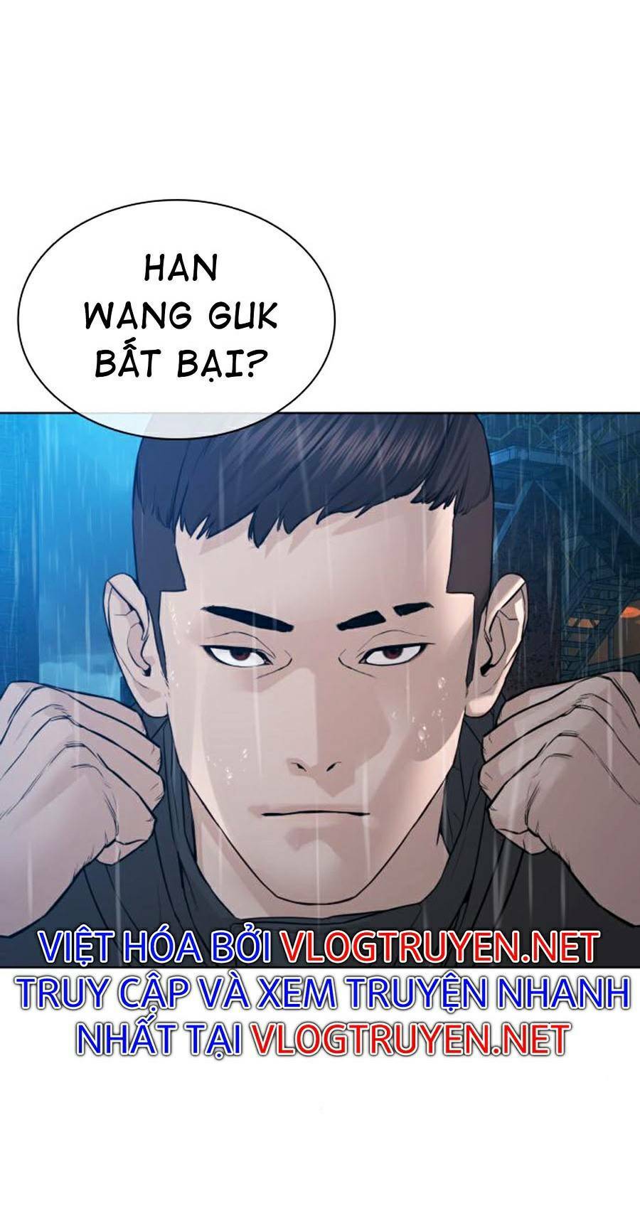 Chương 123 - Trang 29