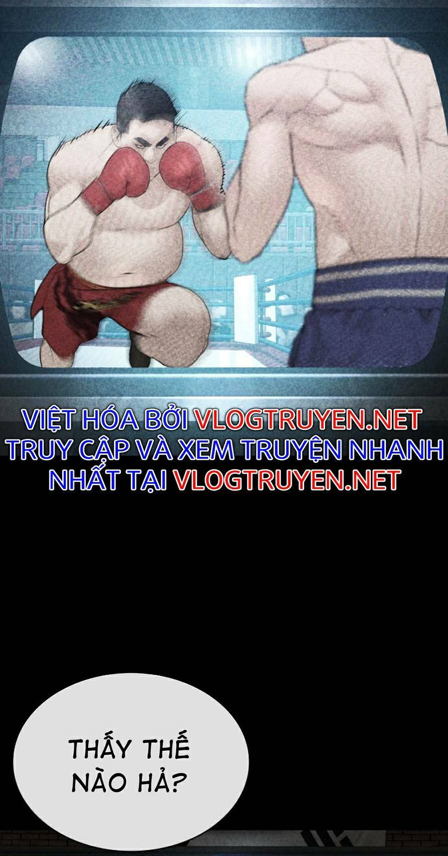 Chương 123 - Trang 31