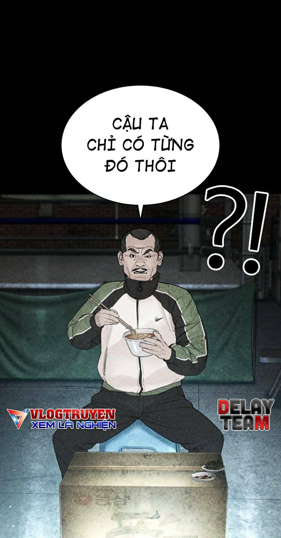 Chương 123 - Trang 34