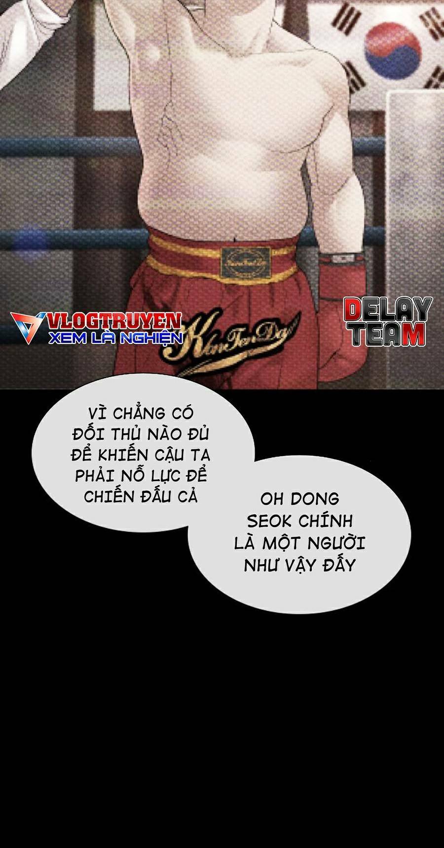 Chương 123 - Trang 36
