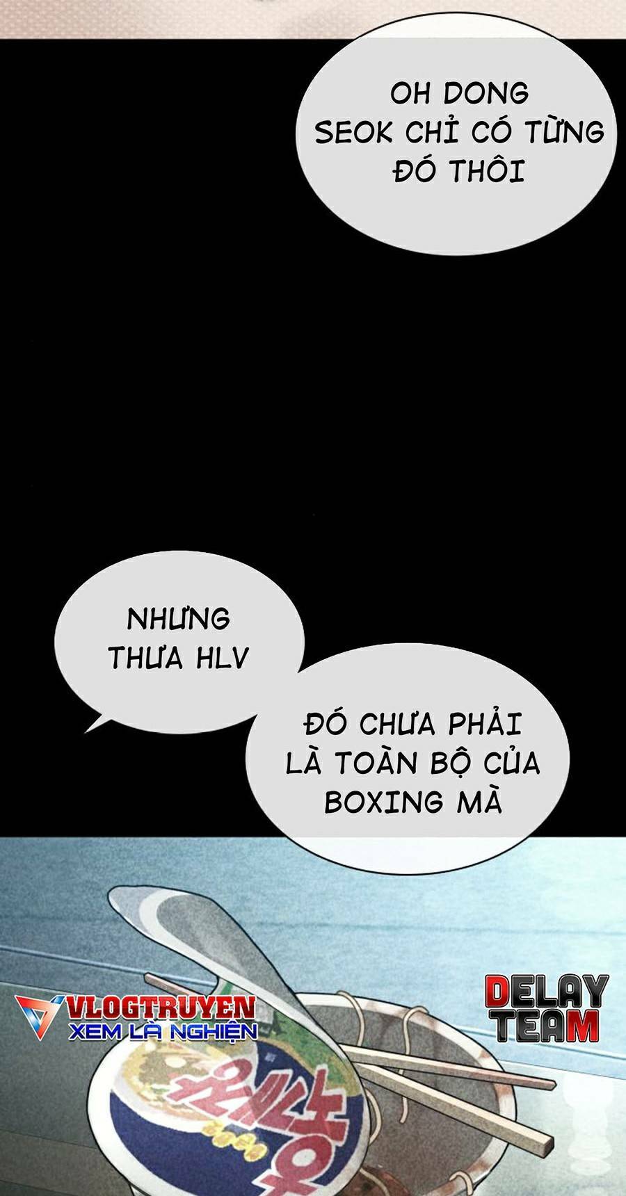 Chương 123 - Trang 38